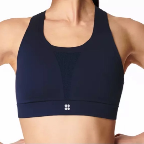 Sweaty Betty Intimates & Sleepwear Sweaty Betty All Train Sports